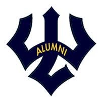 WLU_SF_Alumni's profile picture. The official Twitter feed for the W&L San Francisco Alumni Chapter.