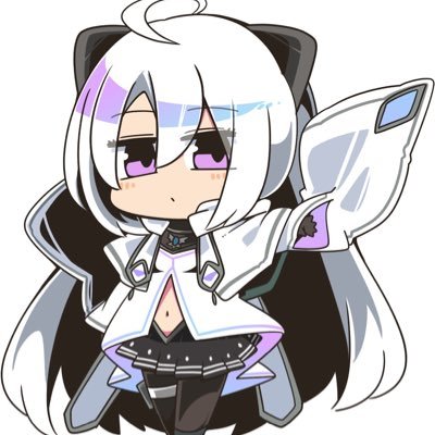 バルバトスさんのプロフィール画像