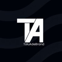 TA (@toluadebrand) 's Twitter Profile Photo TA (@toluadebrand) 's Twitter Profile Photo