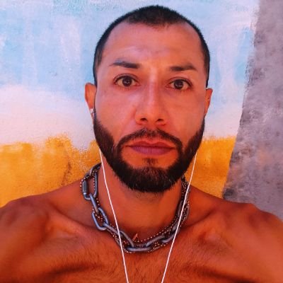 TalloMoy's profile picture. así mis días !!