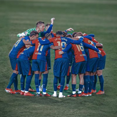 MouhammadDiouce's profile picture. le meilleur remède pour tous les soucis est de se rendre à Allahou soubhanahou wataala😍❤️