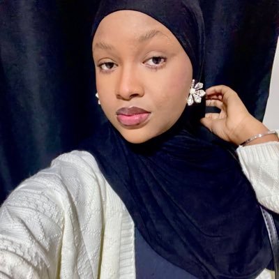 Djebouuu02's profile picture. Star’chitecte 🙌🏽🇲🇱