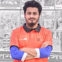 Shãhidur Shãkil (شكيل) (@shahidurshakil1) 's Twitter Profile