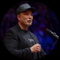 Mr musk ๐ (@privatechat6833) 's Twitter Profile