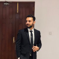 Hassan. (@hassanxyz_) 's Twitter Profile