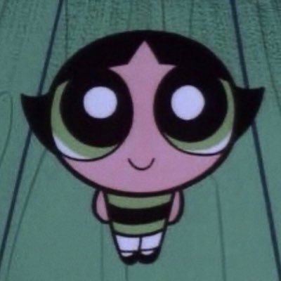 being mean and pretty are my best qualities