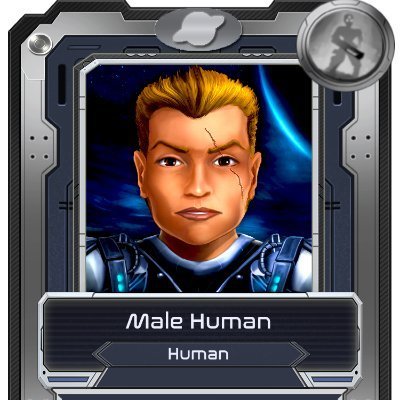 RavenArt11720's profile picture. Photographer, Collage & NFT Artist
https://t.co/J0MFIEj1uM  -  https://t.co/Of4jXGVz5H