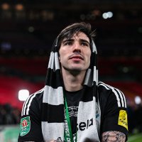 Nufc_TONALI 🖤🤍 (@nufc_toonali) 's Twitter Profile Photo Nufc_TONALI 🖤🤍 (@nufc_toonali) 's Twitter Profile Photo