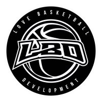 LBD Select 16U (@lbdselect2027) 's Twitter Profile