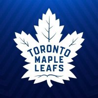 Toronto Maple Leafs (@mapleleafs) 's Twitter Profile Photo Toronto Maple Leafs (@mapleleafs) 's Twitter Profile Photo