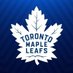 Toronto Maple Leafs (@mapleleafs) Twitter profile photo Toronto Maple Leafs (@mapleleafs) Twitter profile photo