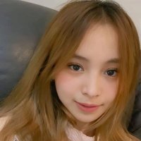 Faridaah (@faridyaah) 's Twitter Profile