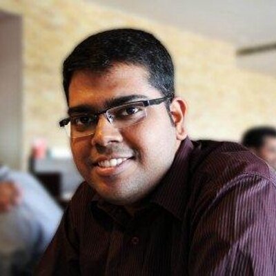 penguins_p82652's profile picture. I tweet sales of Pudgy Penguins @PudgyPenguins. Lil Pudgys @LilPudgysBot.

Launch #Abstract NFTs on @FreeeOnAbstract ✳️