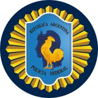 Policía Federal Argentina (@pfaoficial) 's Twitter Profile