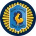 Policía Federal Argentina (@pfaoficial) Twitter profile photo