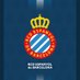Santiago Llonch (@llonchsantiago) Twitter profile photo Santiago Llonch (@llonchsantiago) Twitter profile photo