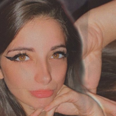 I’m a slut for your attention and your DICK.
FREE link’s below. Use me 💋