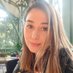 Şeyma (@seyymakkk) Twitter profile photo Şeyma (@seyymakkk) Twitter profile photo