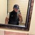 Manuel Velazquez (@manuelvela62957) Twitter profile photo Manuel Velazquez (@manuelvela62957) Twitter profile photo
