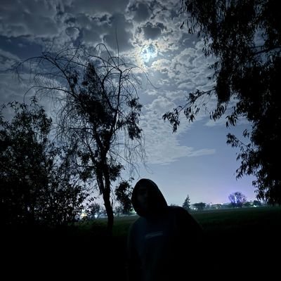 #JFT74
،