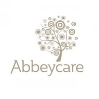 Abbeycare (@abbeycare) 's Twitter Profile Photo Abbeycare (@abbeycare) 's Twitter Profile Photo