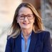 Tiffanie Fisher, Councilwoman (@tiffanie_fisher) Twitter profile photo Tiffanie Fisher, Councilwoman (@tiffanie_fisher) Twitter profile photo