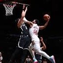 hoodicavs's profile picture. defending national champions