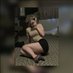 Grounded (@officialbrat03) Twitter profile photo Grounded (@officialbrat03) Twitter profile photo
