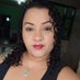 Deysired Sanchez (@deysireds16644) Twitter profile photo Deysired Sanchez (@deysireds16644) Twitter profile photo