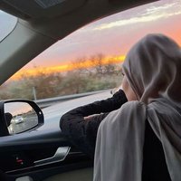 Kenzy (@kenzysaeed1) 's Twitter Profile
