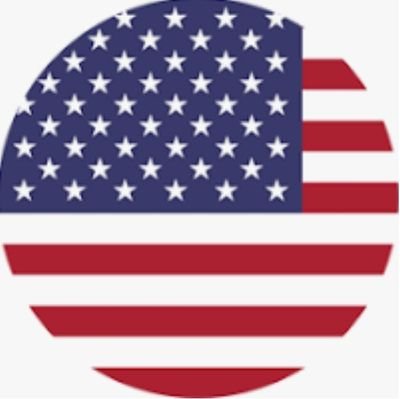 mwt1016's profile picture. 