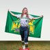 Alyssa Hopkins (@alyssahopkins_9) Twitter profile photo Alyssa Hopkins (@alyssahopkins_9) Twitter profile photo