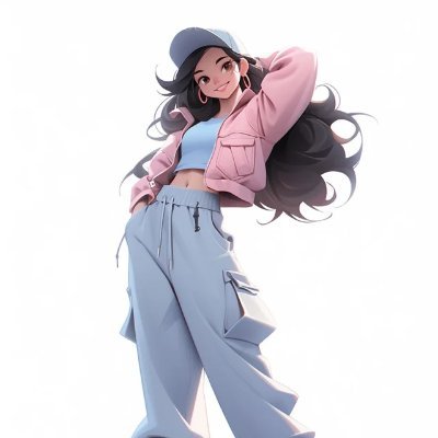 nilofarad's profile picture. "I’m not weird, I’m limited edition."