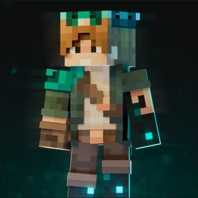 @NOOBIX_KU