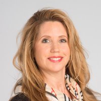 Erika Kohler (@ekoh_2025) 's Twitter Profile