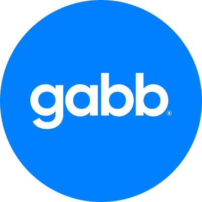 Gabb Profile