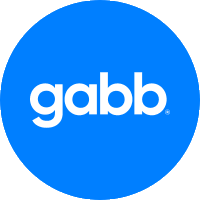 Gabb (@gabbwireless) 's Twitter Profile