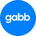 Gabb (@gabbwireless) Twitter profile photo Gabb (@gabbwireless) Twitter profile photo