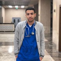 Mohamed (@mohamedgenna) 's Twitter Profile