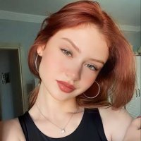 Edirneli esila (@edirneliesila) 's Twitter Profile