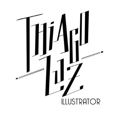 Thiago Luzさんのプロフィール画像