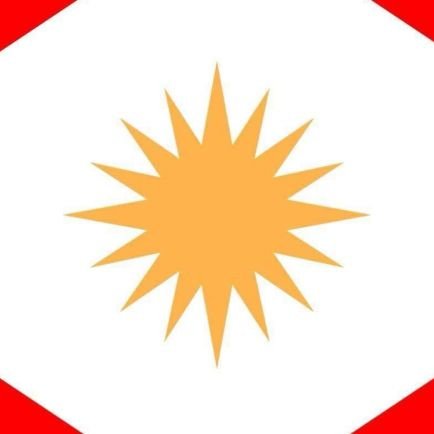 AlawiteTartous's profile picture. ❤️☀️❤️