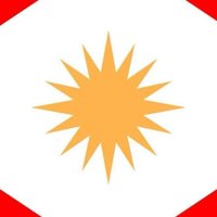 Alawite-Tartous (@alawitetartous) 's Twitter Profile Photo Alawite-Tartous (@alawitetartous) 's Twitter Profile Photo