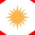 Alawite-Tartous (@alawitetartous) Twitter profile photo Alawite-Tartous (@alawitetartous) Twitter profile photo