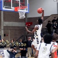 Abe Camara (@abe1camara) 's Twitter Profile