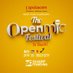 Opolacen Events (@oentertaingulu) Twitter profile photo Opolacen Events (@oentertaingulu) Twitter profile photo