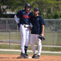 Michael Corsillo (@corsillo11) 's Twitter Profile
