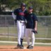 Michael Corsillo (@corsillo11) Twitter profile photo Michael Corsillo (@corsillo11) Twitter profile photo