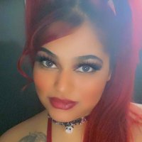🇵🇷That1kinkycouple🇵🇷 (@wolf_n_panda) 's Twitter Profile