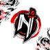 No Surrender (@nosurrendergg) Twitter profile photo No Surrender (@nosurrendergg) Twitter profile photo